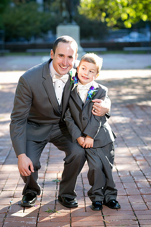 Nicole & Mike Wedding-530