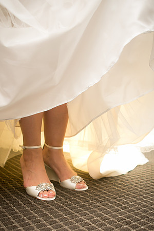 Nicole & Mike Wedding-031