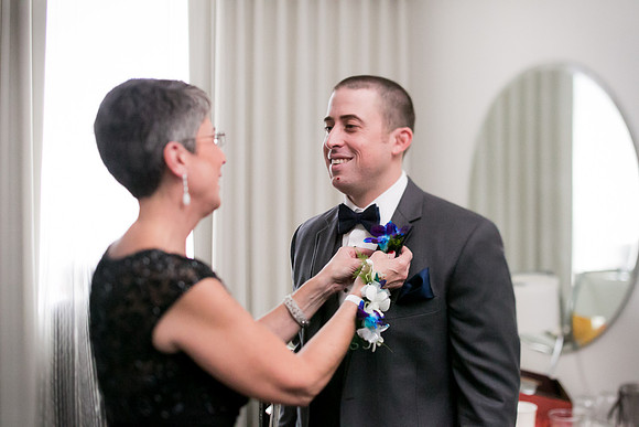 Nicole & Mike Wedding-102