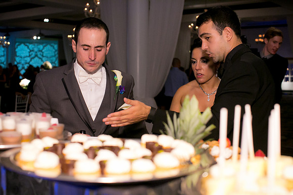 Nicole & Mike Wedding-1110