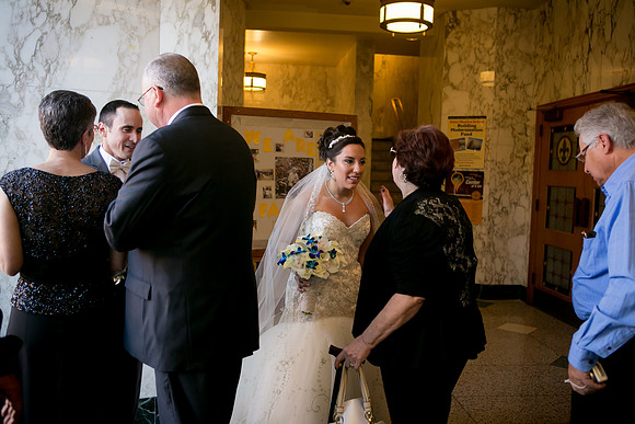 Nicole & Mike Wedding-414