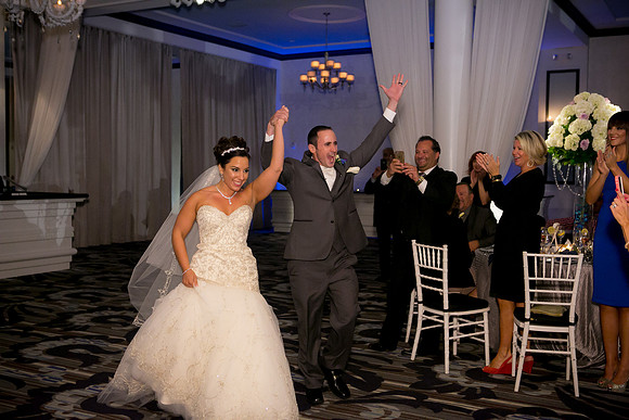 Nicole & Mike Wedding-736