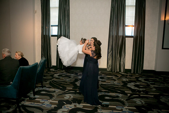 Nicole & Mike Wedding-657