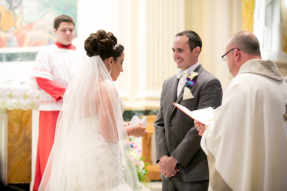 Nicole & Mike Wedding-287