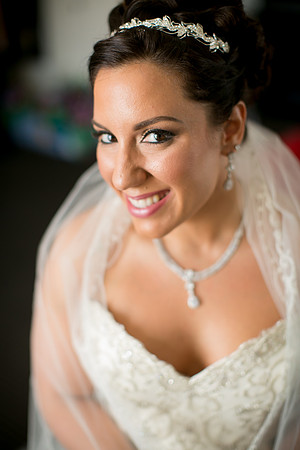 Nicole & Mike Wedding-045