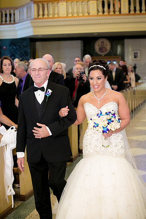 Nicole & Mike Wedding-232