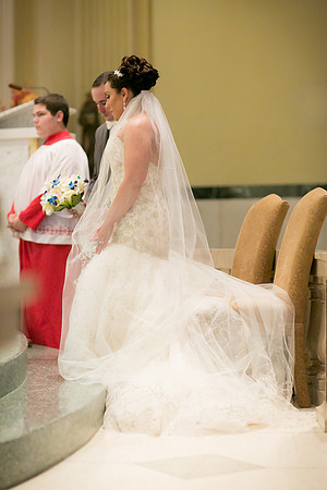 Nicole & Mike Wedding-370