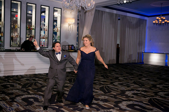 Nicole & Mike Wedding-709
