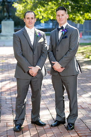 Nicole & Mike Wedding-511