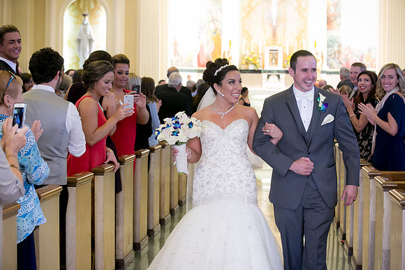 Nicole & Mike Wedding-396