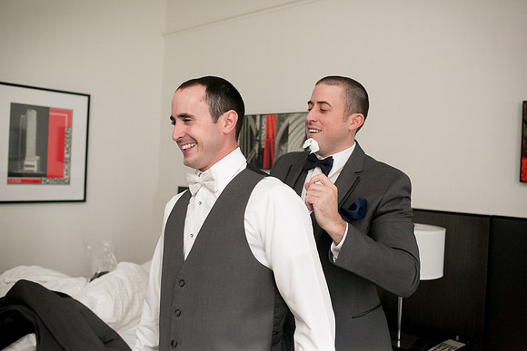 Nicole & Mike Wedding-088