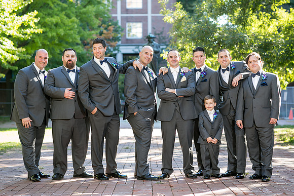 Nicole & Mike Wedding-504