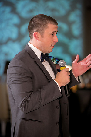 Nicole & Mike Wedding-864