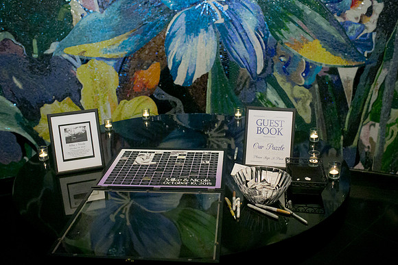 Nicole & Mike Wedding-586