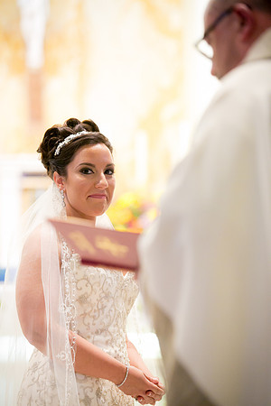 Nicole & Mike Wedding-299