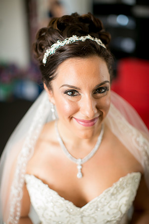 Nicole & Mike Wedding-039