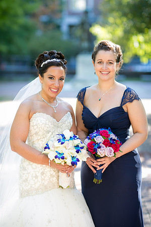 Nicole & Mike Wedding-483