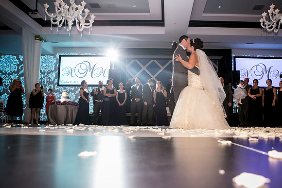 Nicole & Mike Wedding-760