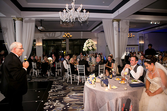 Nicole & Mike Wedding-926
