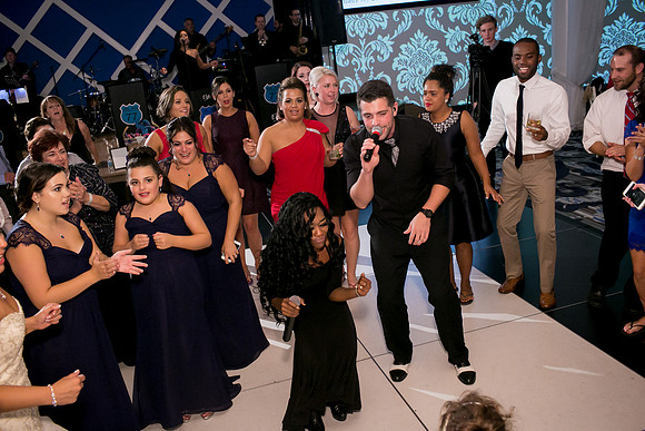 Nicole & Mike Wedding-1095