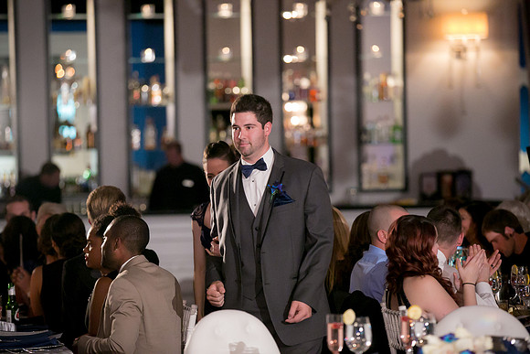 Nicole & Mike Wedding-706