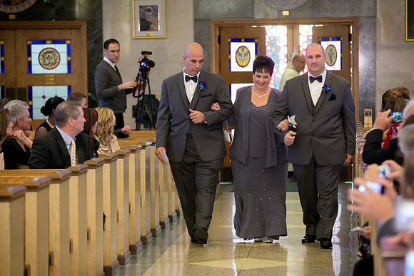 Nicole & Mike Wedding-154