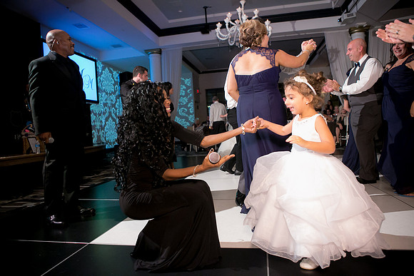 Nicole & Mike Wedding-995