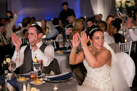 Nicole & Mike Wedding-799