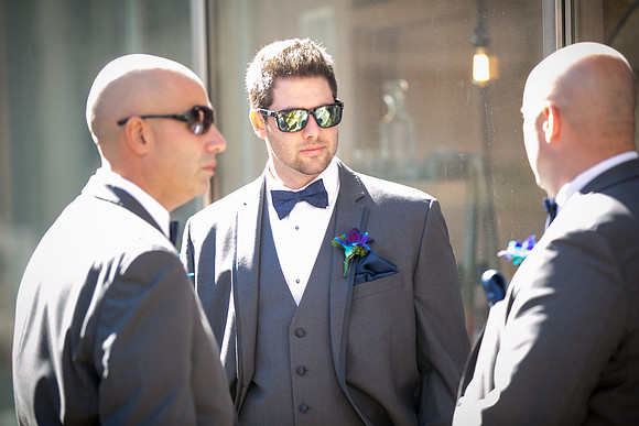 Nicole & Mike Wedding-132