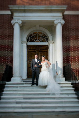 Nicole & Mike Wedding-569