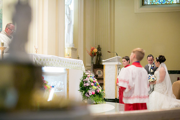 Nicole & Mike Wedding-372