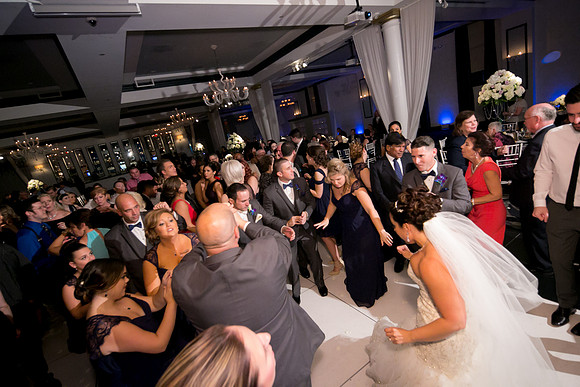 Nicole & Mike Wedding-783
