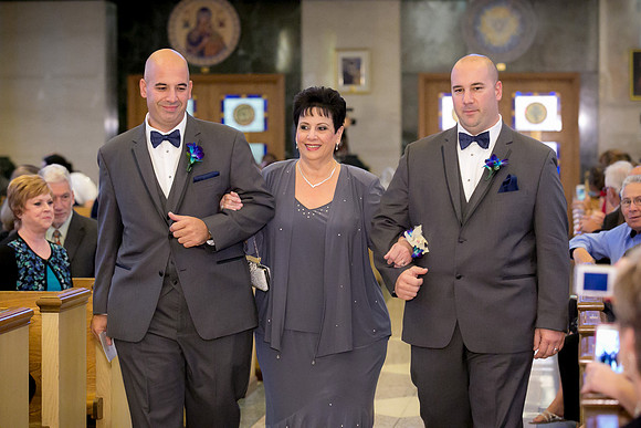 Nicole & Mike Wedding-155