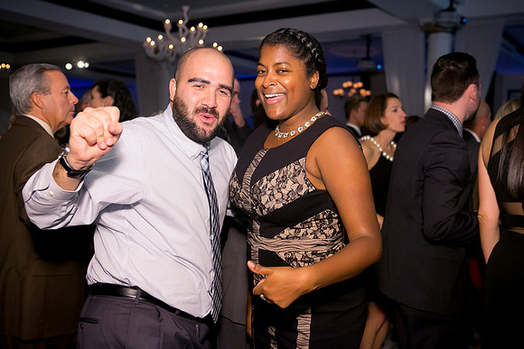 Nicole & Mike Wedding-785