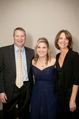 Nicole & Mike Wedding-627