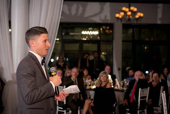 Nicole & Mike Wedding-854
