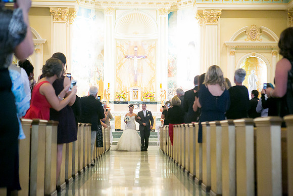 Nicole & Mike Wedding-392