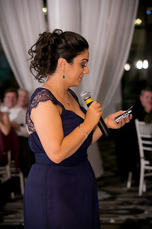 Nicole & Mike Wedding-809