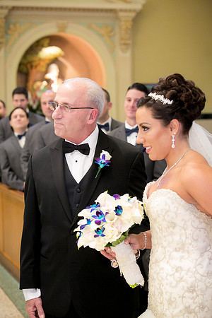 Nicole & Mike Wedding-235
