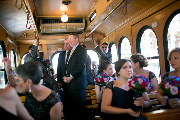 Nicole & Mike Wedding-134