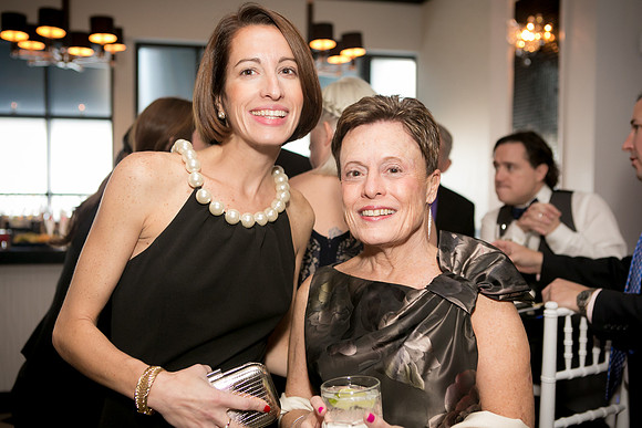 Nicole & Mike Wedding-630