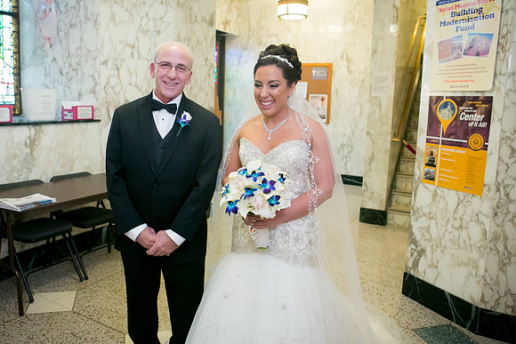 Nicole & Mike Wedding-195