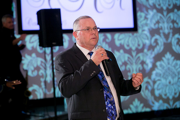 Nicole & Mike Wedding-797