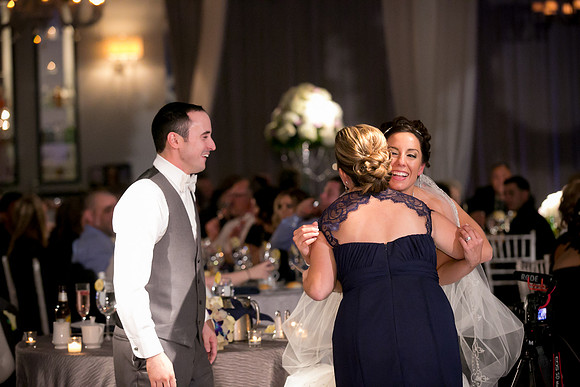 Nicole & Mike Wedding-830
