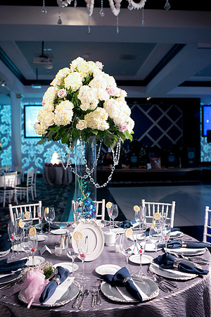 Nicole & Mike Wedding-661