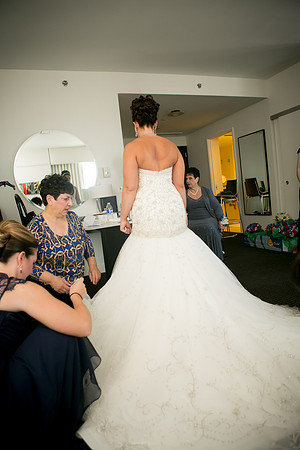 Nicole & Mike Wedding-032