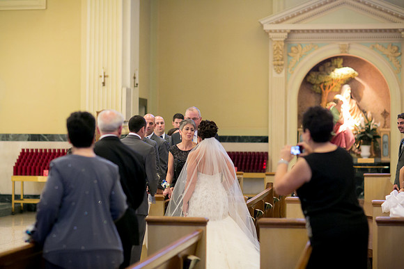 Nicole & Mike Wedding-369