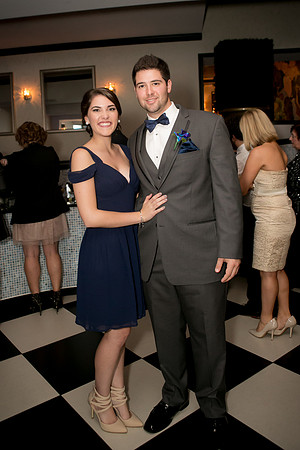 Nicole & Mike Wedding-626