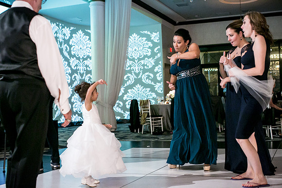 Nicole & Mike Wedding-1041