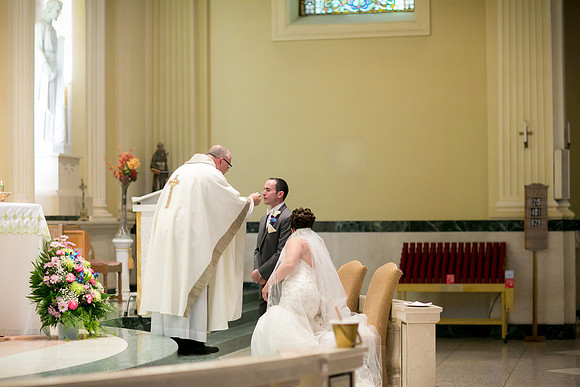 Nicole & Mike Wedding-380